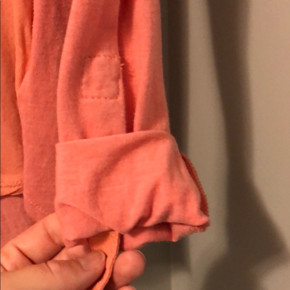 Dynamite Long Sleeve - Picture 4 of 5